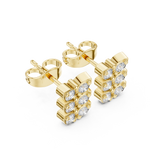 Product - SVĀ Jewels