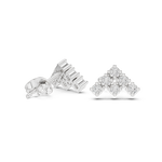 Product - SVĀ Jewels