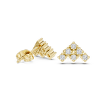 Product - SVĀ Jewels