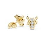 Product - SVĀ Jewels