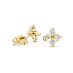 Product - SVĀ Jewels