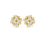 Product - SVĀ Jewels