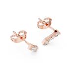 Product - SVĀ Jewels