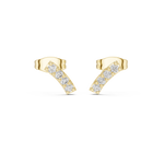 Product - SVĀ Jewels