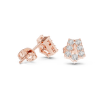Product - SVĀ Jewels