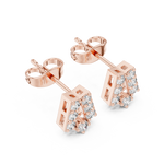 Product - SVĀ Jewels