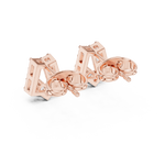 Product - SVĀ Jewels