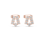 Product - SVĀ Jewels