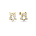 Product - SVĀ Jewels