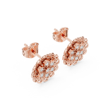 Product - SVĀ Jewels