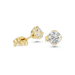 Product - SVĀ Jewels