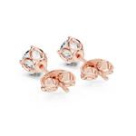 Product - SVĀ Jewels