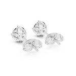 Product - SVĀ Jewels