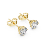 Product - SVĀ Jewels