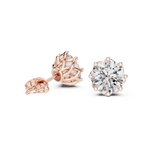 Product - SVĀ Jewels