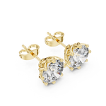Product - SVĀ Jewels