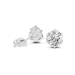 Product - SVĀ Jewels
