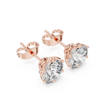 Product - SVĀ Jewels