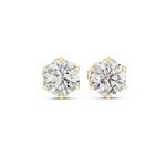 Product - SVĀ Jewels