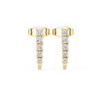 Product - SVĀ Jewels