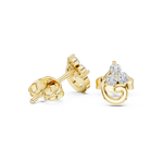 Product - SVĀ Jewels