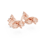 Product - SVĀ Jewels