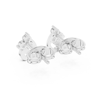 Product - SVĀ Jewels