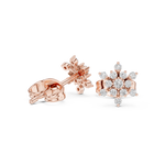 Product - SVĀ Jewels