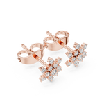 Product - SVĀ Jewels