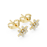 Product - SVĀ Jewels