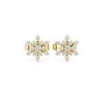 Product - SVĀ Jewels