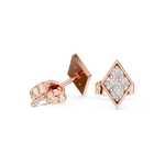 Product - SVĀ Jewels