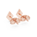 Product - SVĀ Jewels