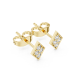 Product - SVĀ Jewels