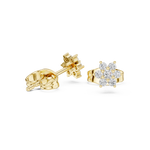 Product - SVĀ Jewels