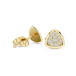 Product - SVĀ Jewels