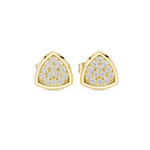 Product - SVĀ Jewels