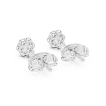 Product - SVĀ Jewels