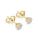 Product - SVĀ Jewels