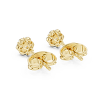 Product - SVĀ Jewels