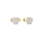 Product - SVĀ Jewels
