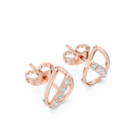 Product - SVĀ Jewels