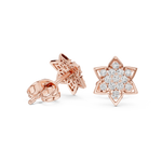 Product - SVĀ Jewels