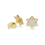 Product - SVĀ Jewels