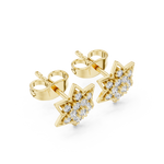 Product - SVĀ Jewels