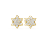 Product - SVĀ Jewels