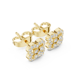 Product - SVĀ Jewels