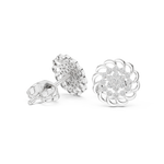 Product - SVĀ Jewels