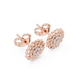 Product - SVĀ Jewels