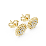 Product - SVĀ Jewels